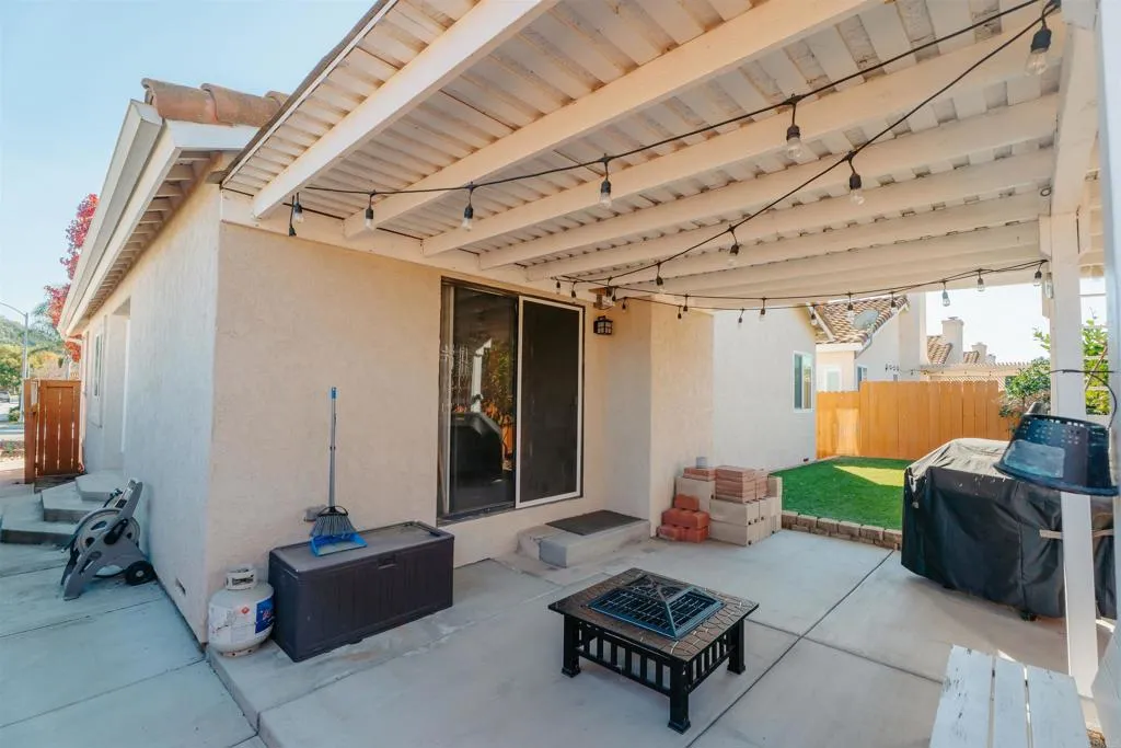 Additional image 28 of 4944 Dulin Rd Road, Fallbrook, CA 92028