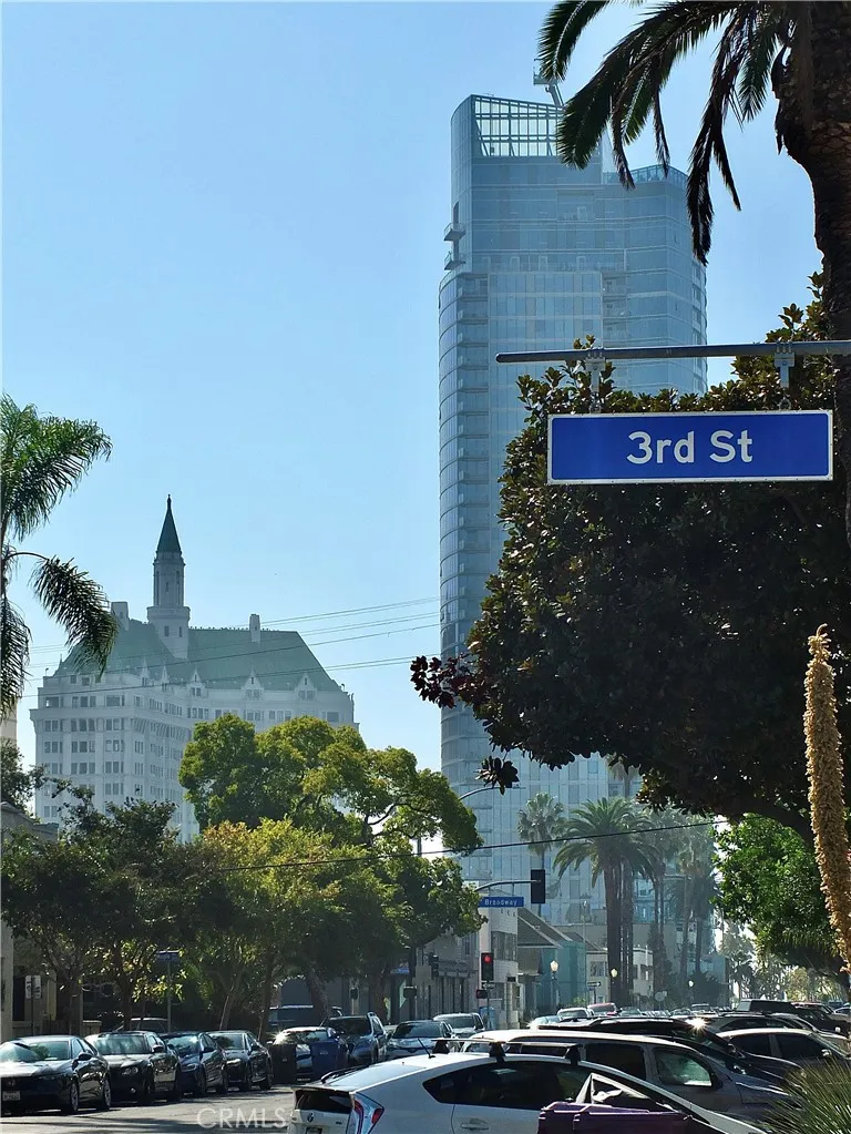 Additional image 80 of 337 Lime Ave Unit 6, Long Beach, CA 90802