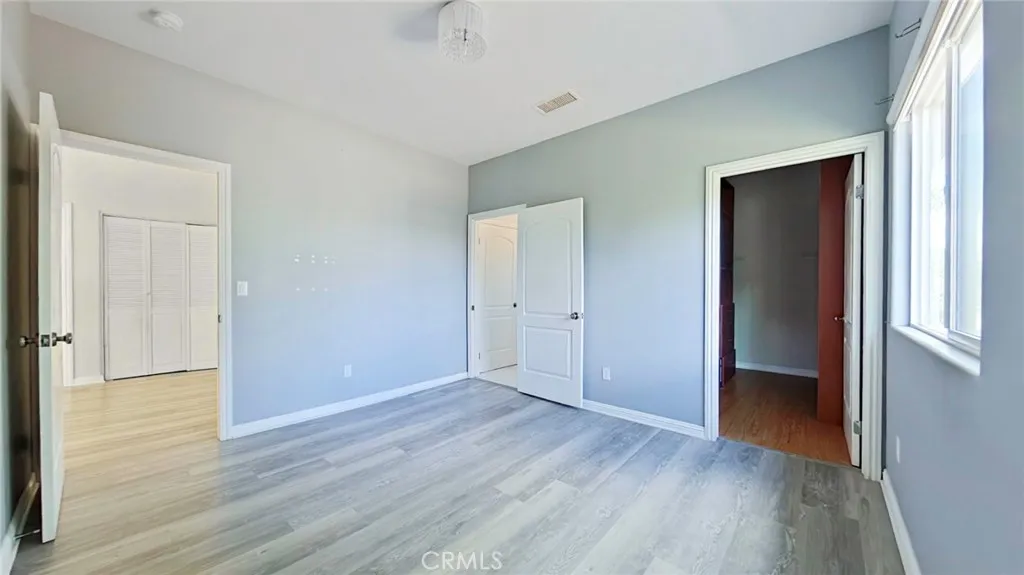 Additional image 42 of 6937 Kian Court, Van Nuys, CA 91406