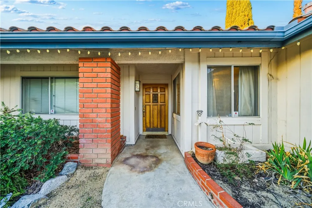 Additional image 8 of 42290 Mayberry Avenue, Hemet, CA 92544