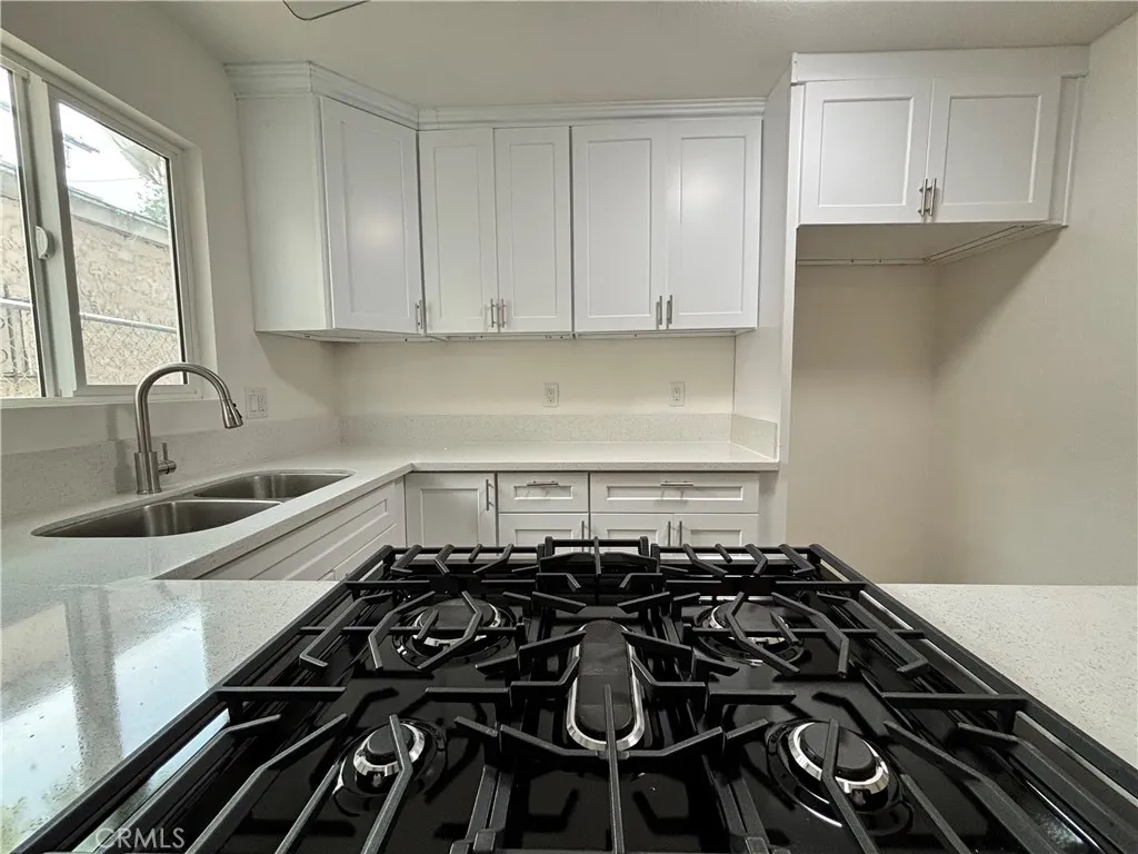 Additional image 11 of 1705 E 111th Place, Los Angeles, CA 90059