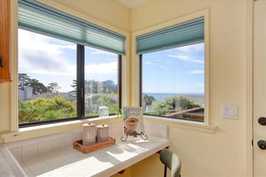 Additional image 81 of 605 Ardath Drive, Cambria, CA 93428