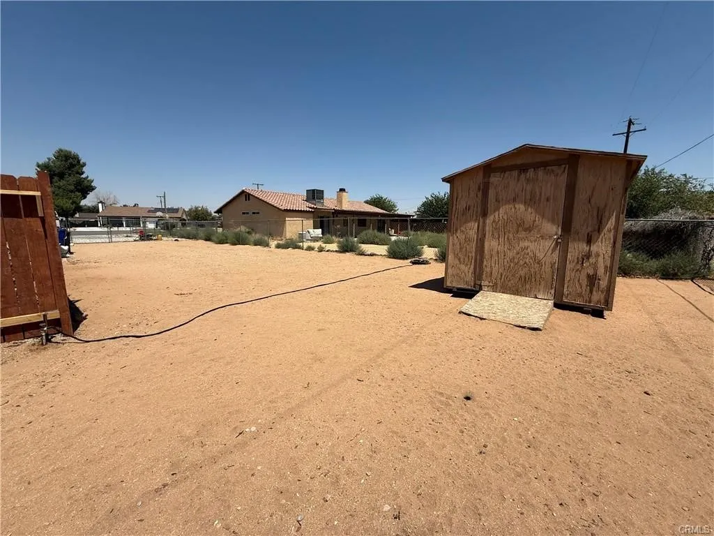 Additional image 76 of 21275 Pocomoke Road, Apple Valley, CA 92308