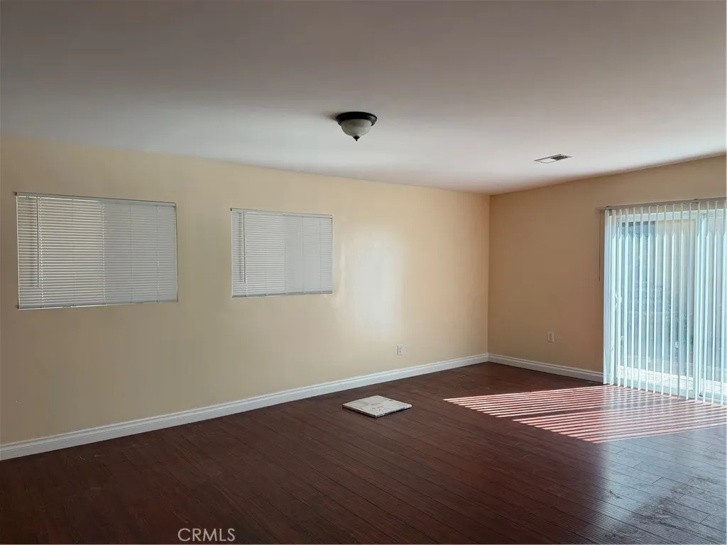 Additional image 7 of 5110 Pearblossom Drive, Riverside, CA 92507