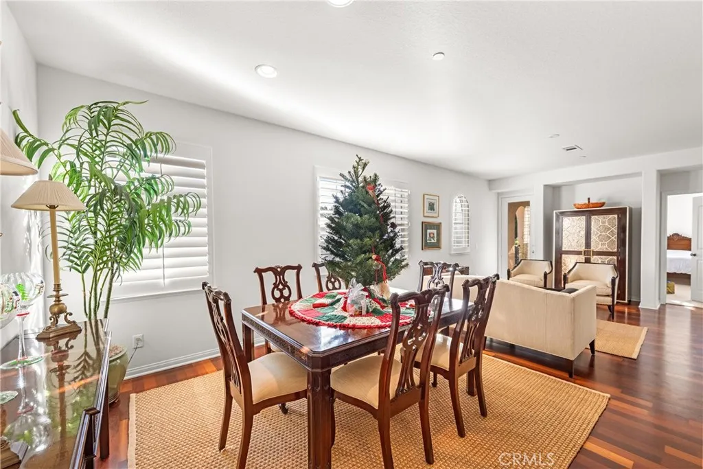 Additional image 64 of 14 Via Almeria, San Clemente, CA 92673