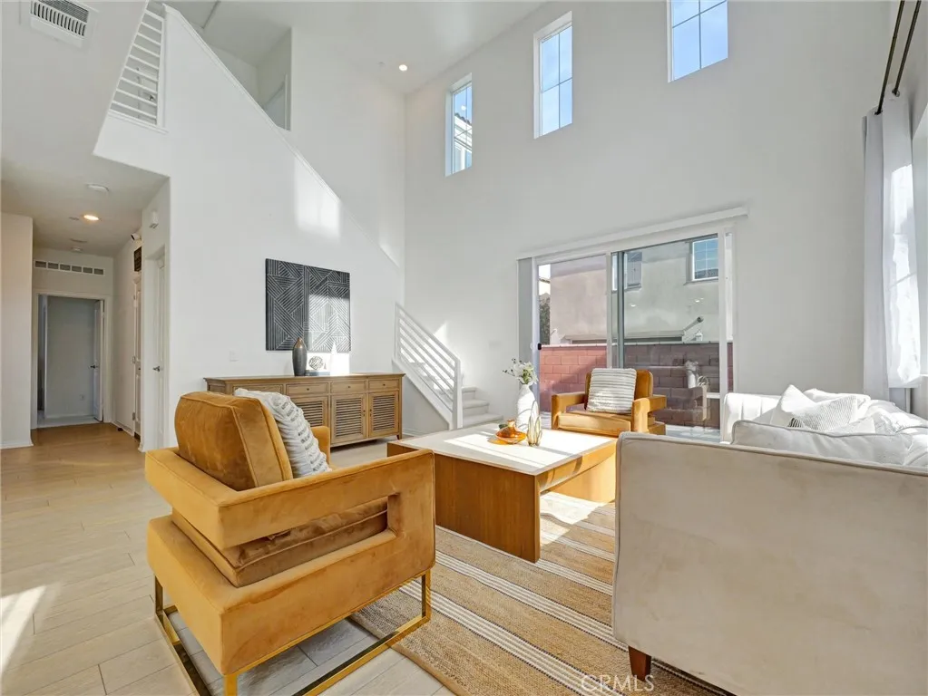 Additional image 41 of 8574 Exposition Street, Chino, CA 91708