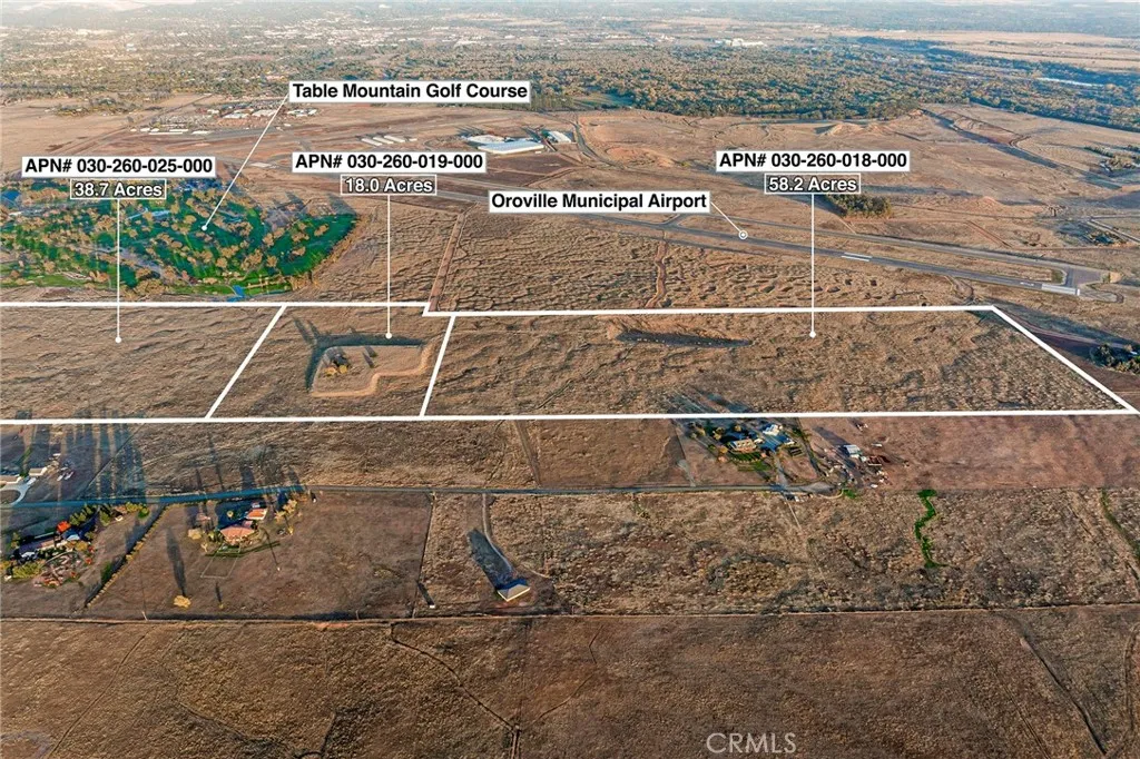 Additional image 8 of Oro Dam Boulevard W, Oroville, CA 95965