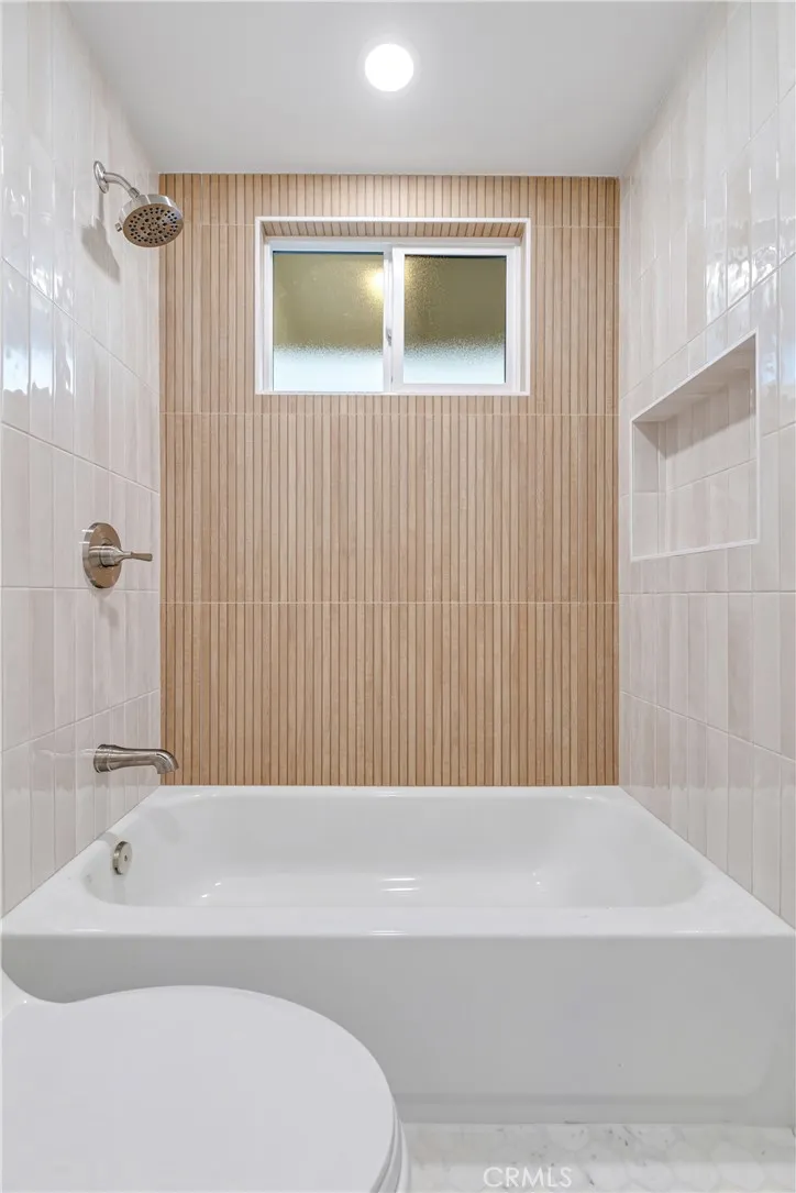 Additional image 51 of 5131 Myra Ave, Cypress, CA 90630