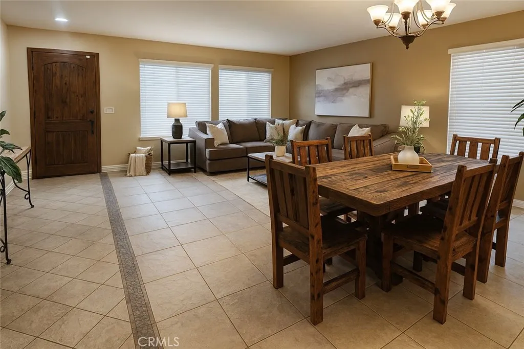 Additional image 11 of 2559 Gilbert Avenue, Corona, CA 92881