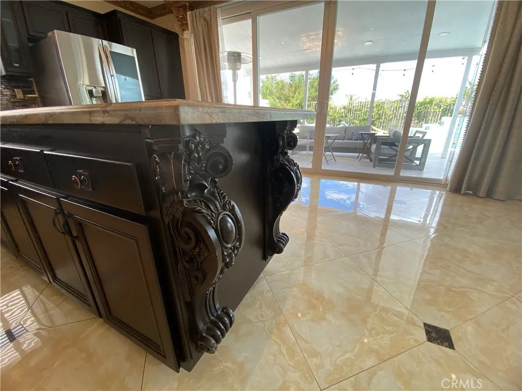 Additional image 106 of 27658 Trailhead Court, Corona, CA 92883