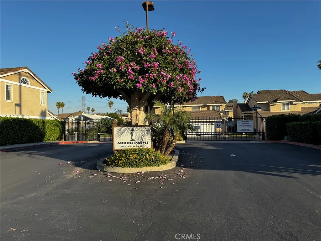 Additional image 56 of 3595 Windsong St, El Monte, CA 91732