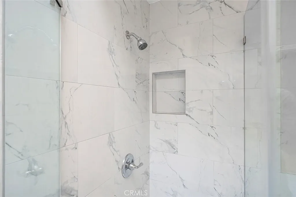 Additional image 41 of 22845 Orchid Creek Ln, Lake Forest, CA 92630