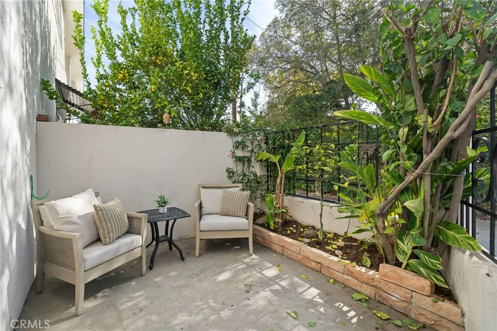 Additional image 51 of 5017 Cartwright Unit 3, North Hollywood, CA 91601