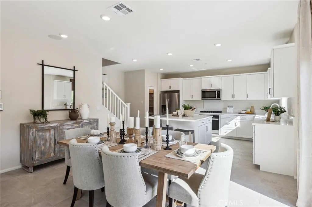 Additional image 9 of 83239 Pintail Lane, Indio, CA 92201