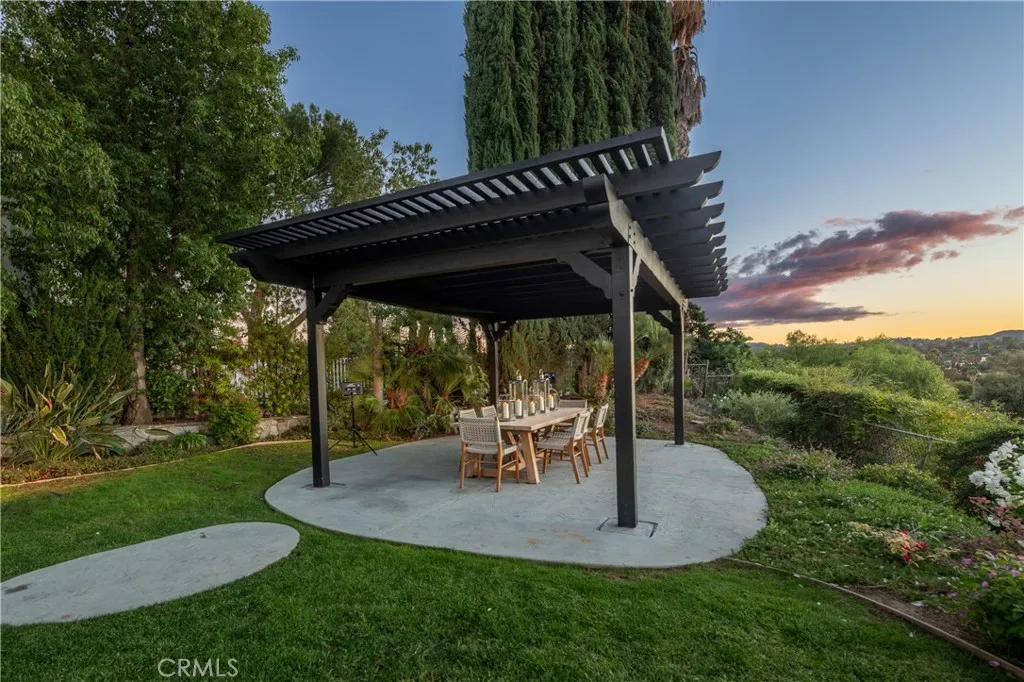 Additional image 91 of 23534 Aetna st, Woodland Hills, CA 91367