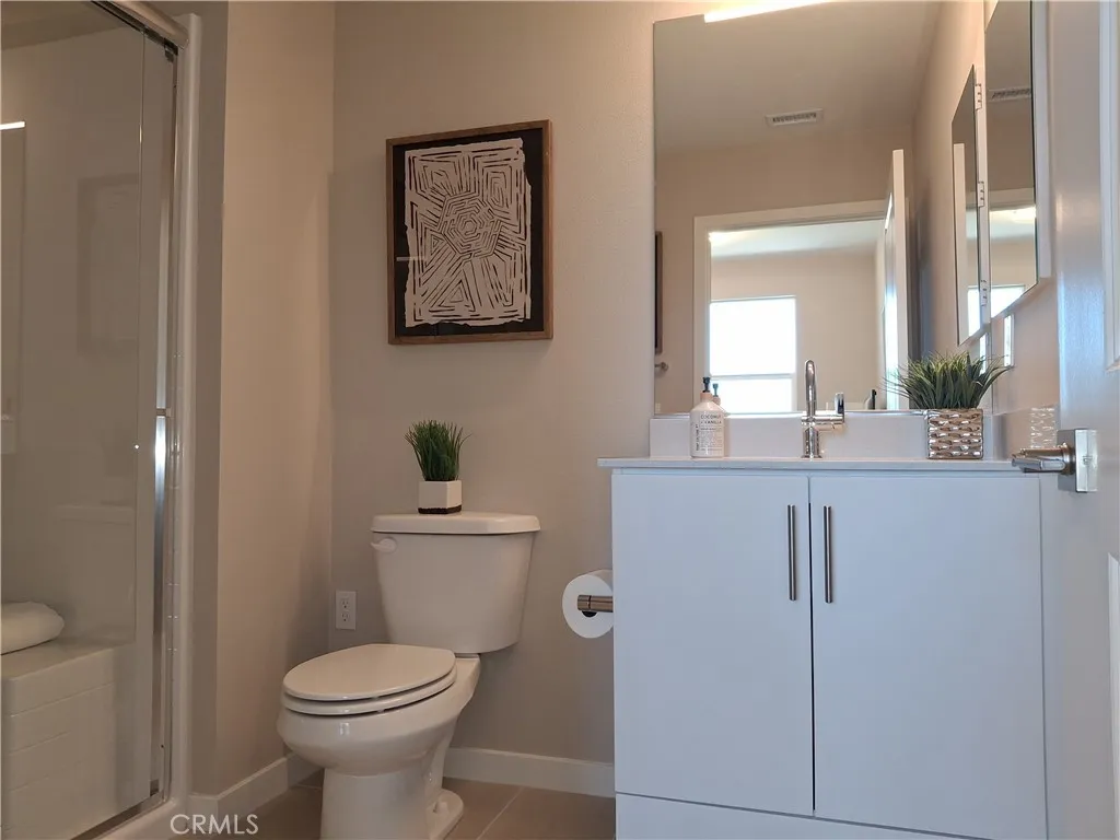 Additional image 15 of 109 S Laxore Street Unit 303, Anaheim, CA 92804