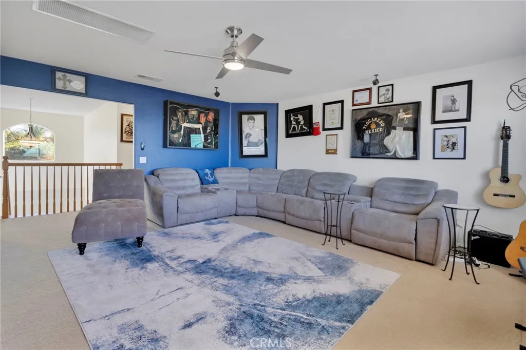 Additional image 102 of 14189 Dove Canyon Dr, Riverside, CA 92503