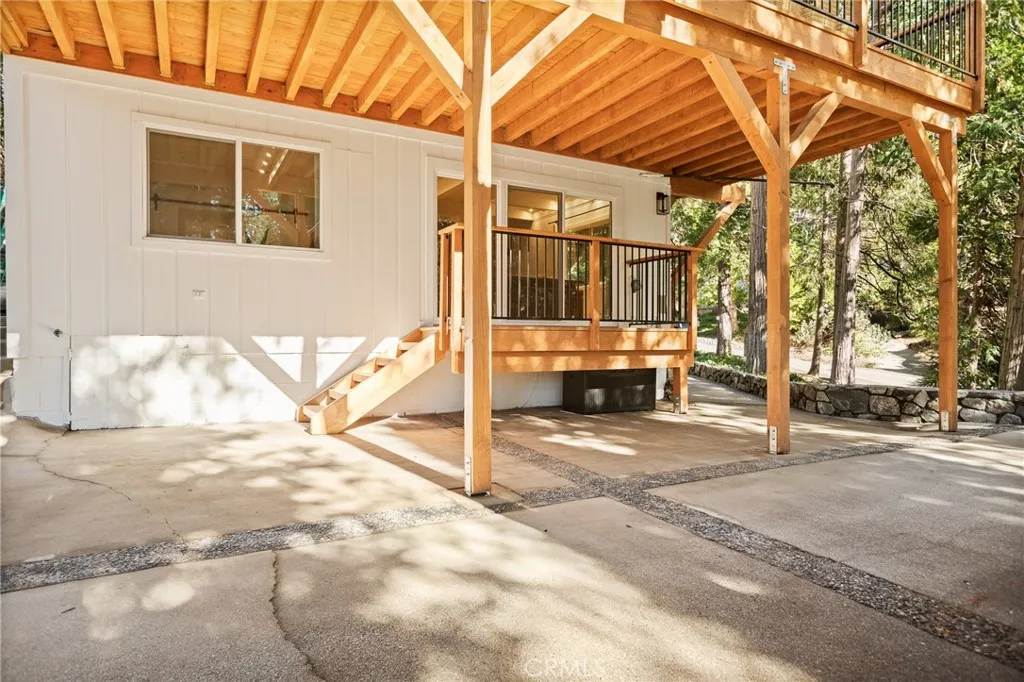 Additional image 103 of 300 Pioneer Rd, Lake Arrowhead, CA 92352