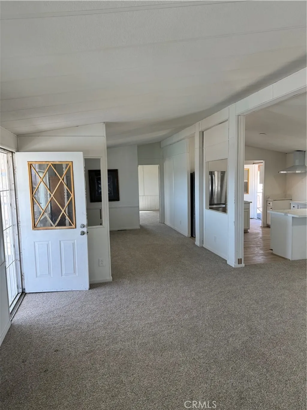 Additional image 5 of 69538 Jim Pine, 29 Palms, CA 92277