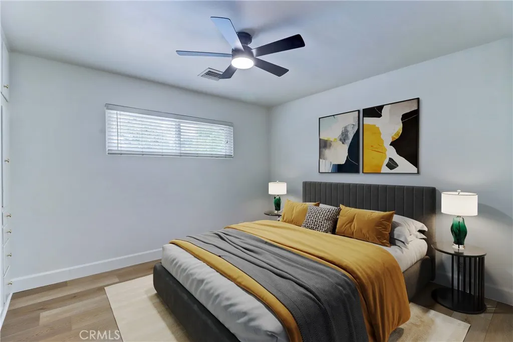 Additional image 14 of 1435 Hacienda Road, La Habra Heights, CA 90631