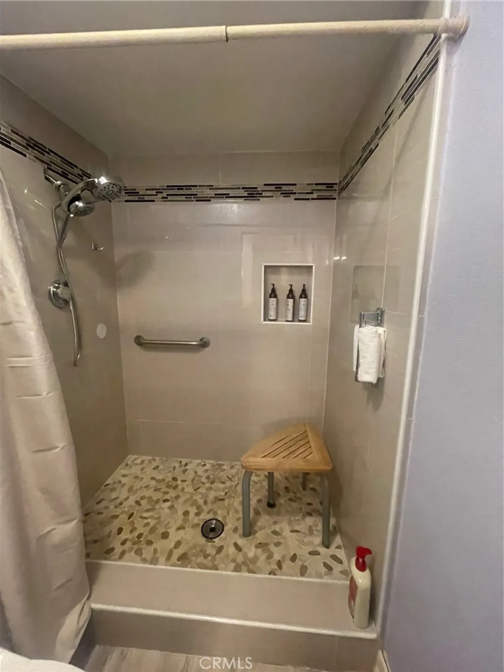 Additional image 30 of 43756 Avenida Alicante, Palm Desert, CA 92211