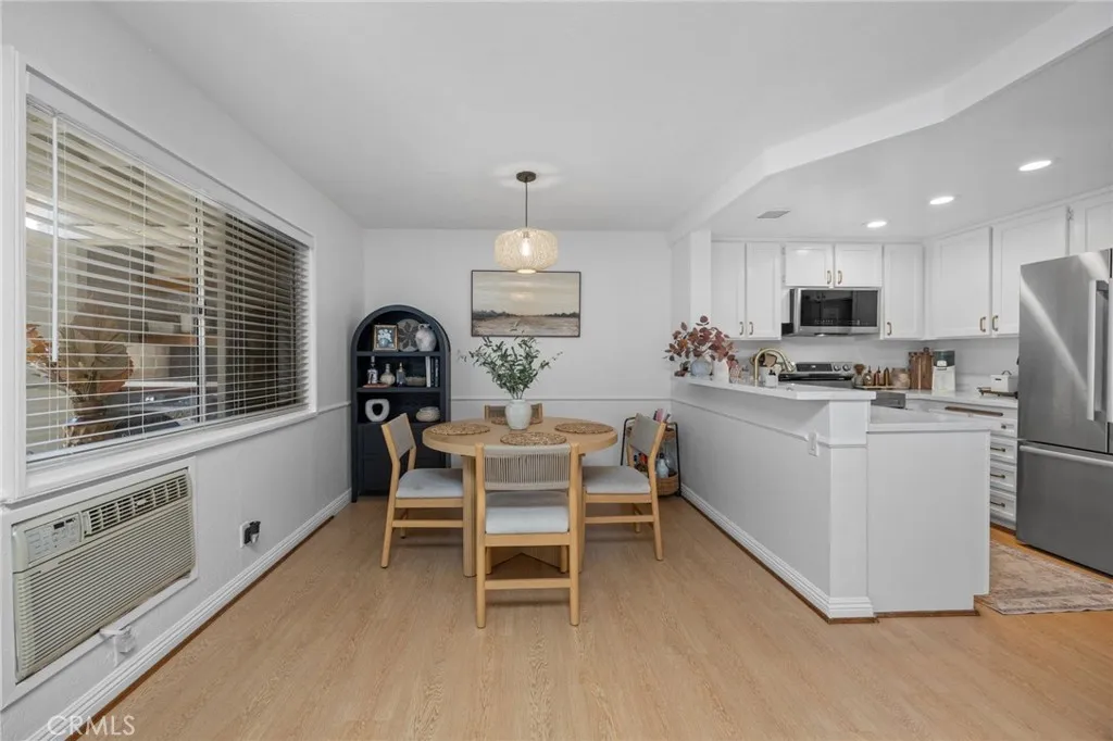 Additional image 50 of 26212 Los Viveros Unit 215, Mission Viejo, CA 92691