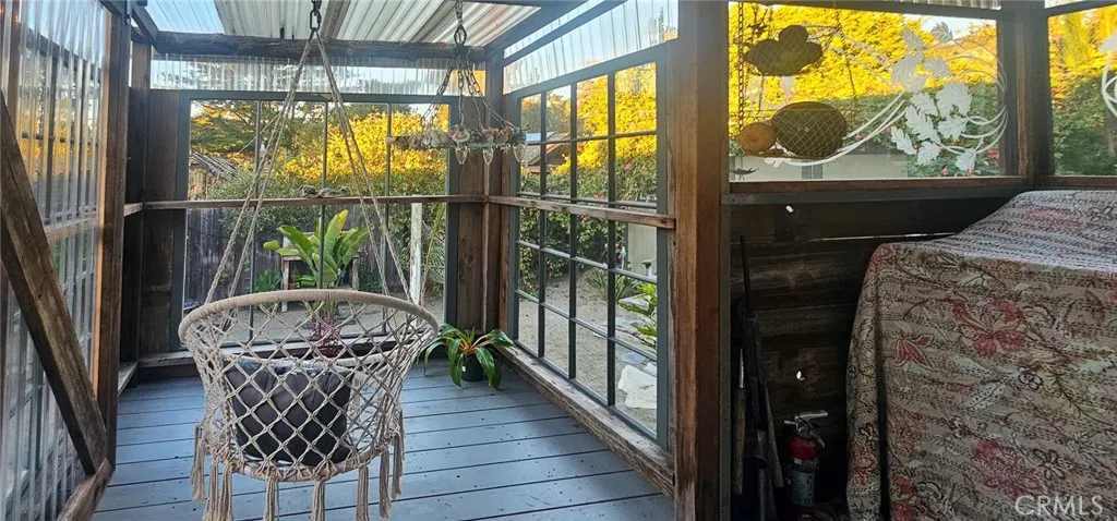 Additional image 12 of 631 Warwick St, Cambria, CA 93428