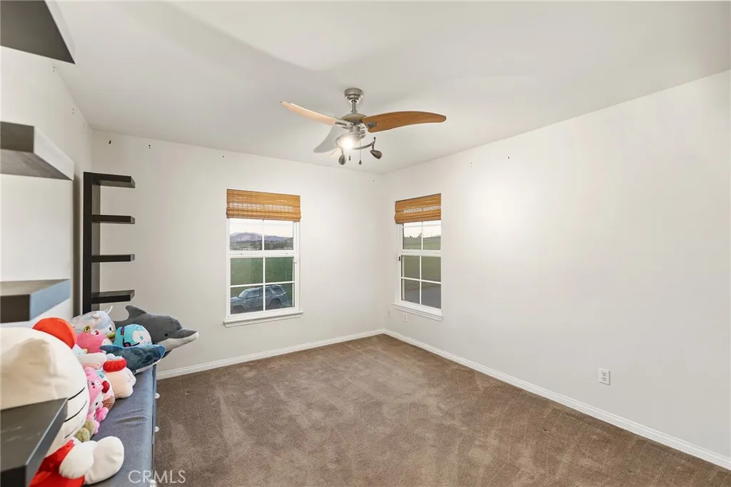 Additional image 106 of 32875 El Centro Ln, Menifee, CA 92584