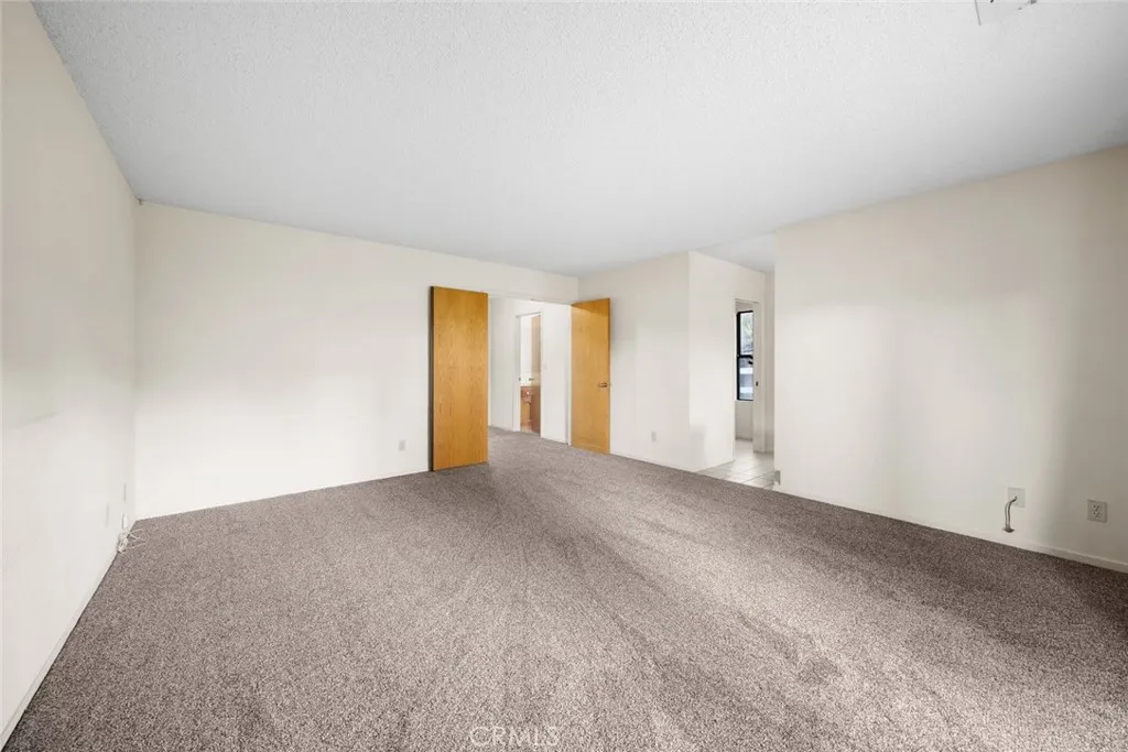 Additional image 17 of 261 Hazel Lane, Nipomo, CA 93444