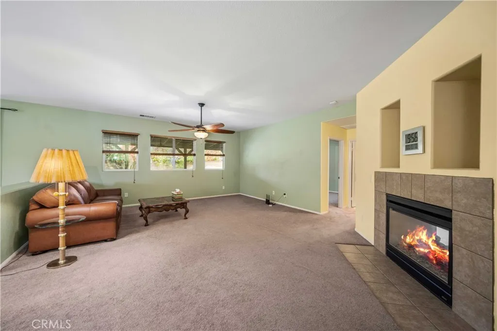 Additional image 61 of 43219 Fanchon Avenue, Lancaster, CA 93536