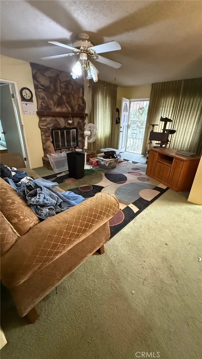 Additional image 19 of 21117 Normandie, Torrance, CA 90501