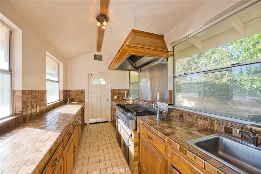 Additional image 29 of 12521 Nedra, Granada Hills, CA 91344