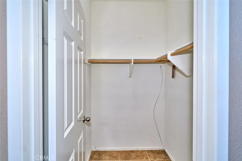 Additional image 101 of 38019 Mulligan Dr, Beaumont, CA 92223