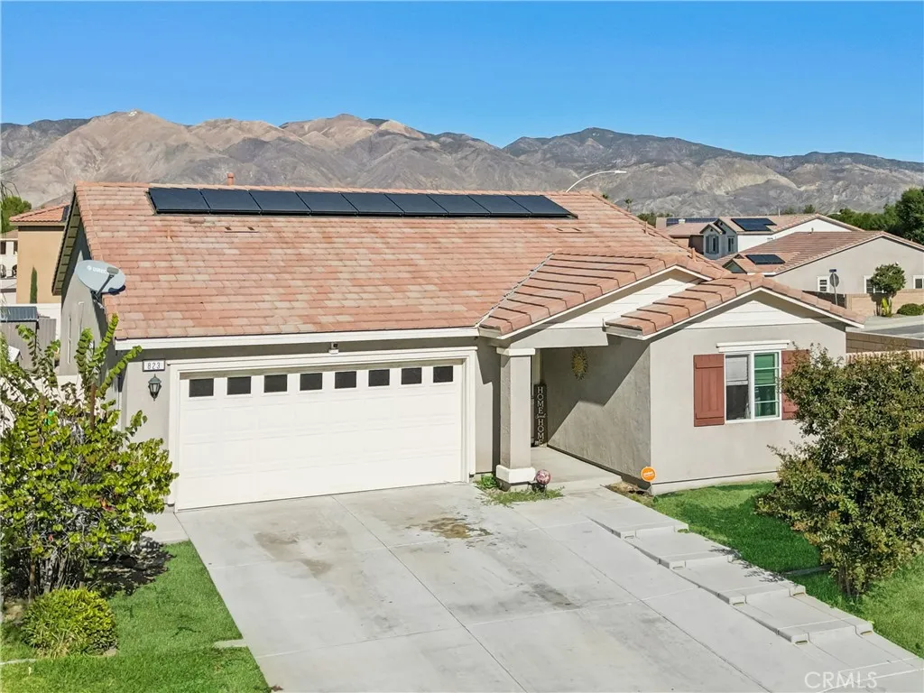 Additional image 36 of 823 Wilde Ln, San Jacinto, CA 92583