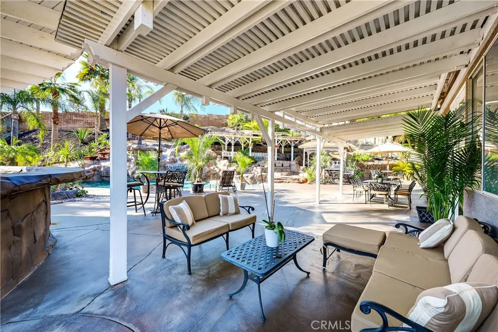 Additional image 59 of 12377 Columbia Lane, Eastvale, CA 91752