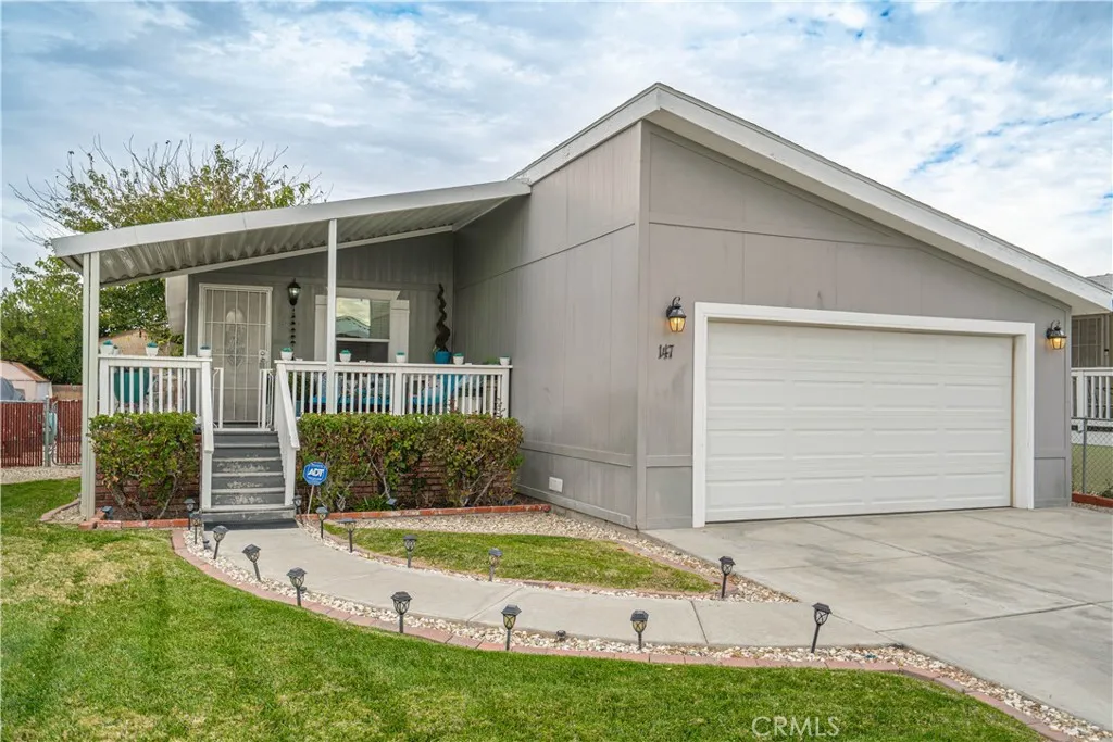 Additional image 31 of 1501 E Avenue I Unit 147, Lancaster, CA 93535