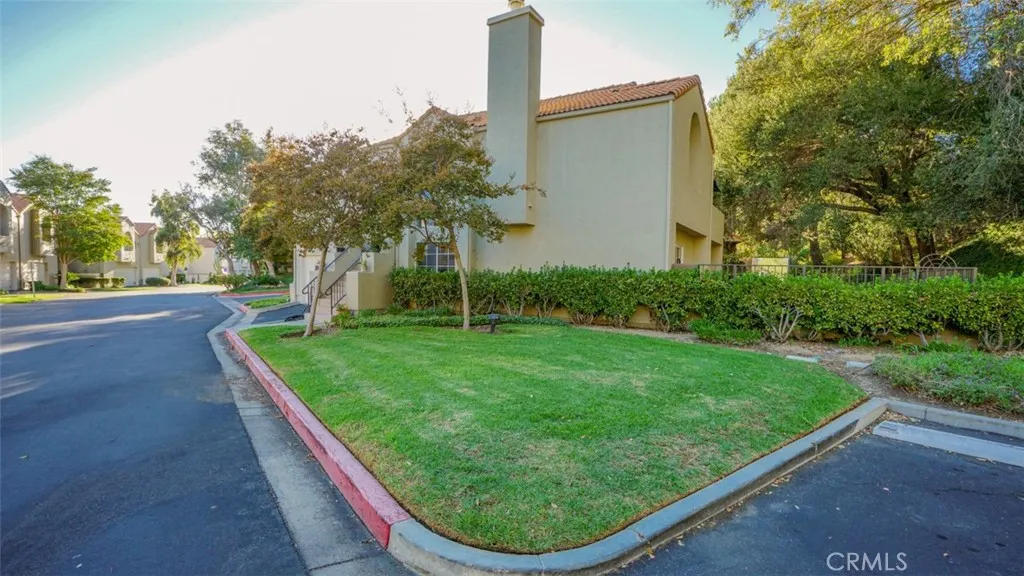 Additional image 67 of 11327 Old Ranch, Chatsworth, CA 91311