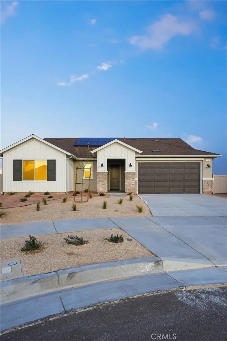 Additional image 76 of 5564 Gem Court, Lancaster, CA 93536