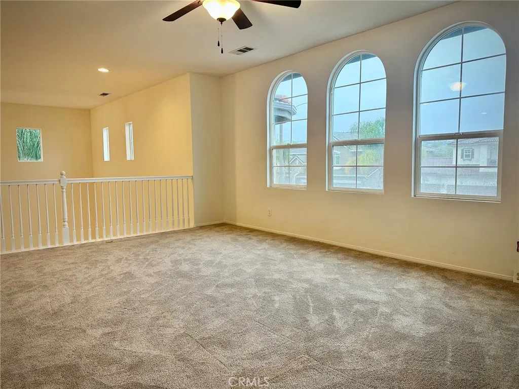 Additional image 65 of 33564 Blue Water, Temecula, CA 92592