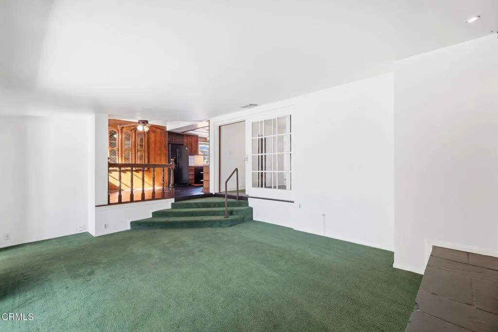 Additional image 61 of 672 W Mendocino Street, Altadena, CA 91001