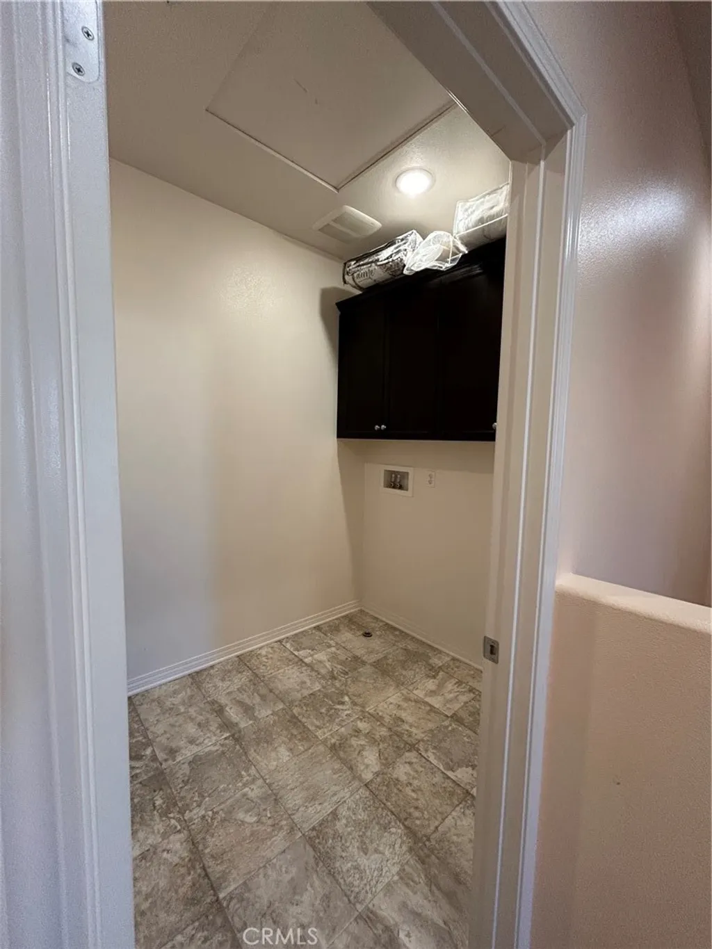 Additional image 45 of 17026 Schneider St, Fontana, CA 92336