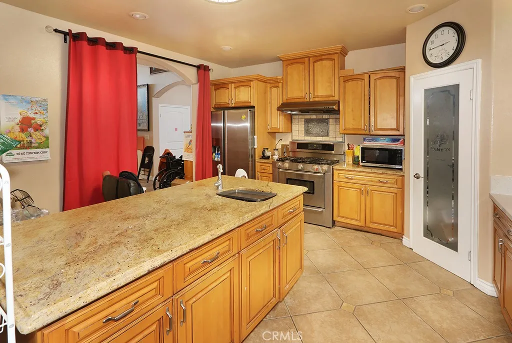 Additional image 15 of 13762 Pacific Avenue, Westminster, CA 92683