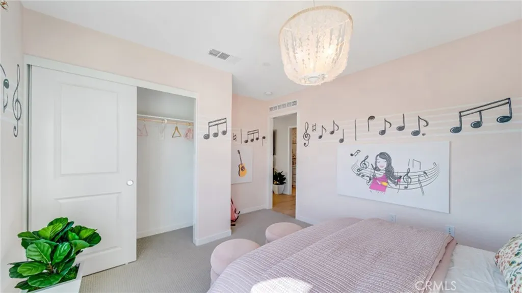 Additional image 41 of 26111 Mercury Drive, Loma Linda, CA 92373