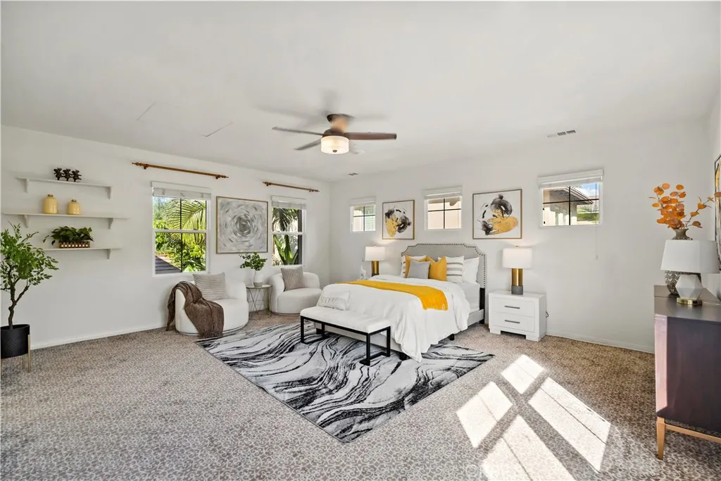 Additional image 29 of 6 Napa, Irvine, CA 92602