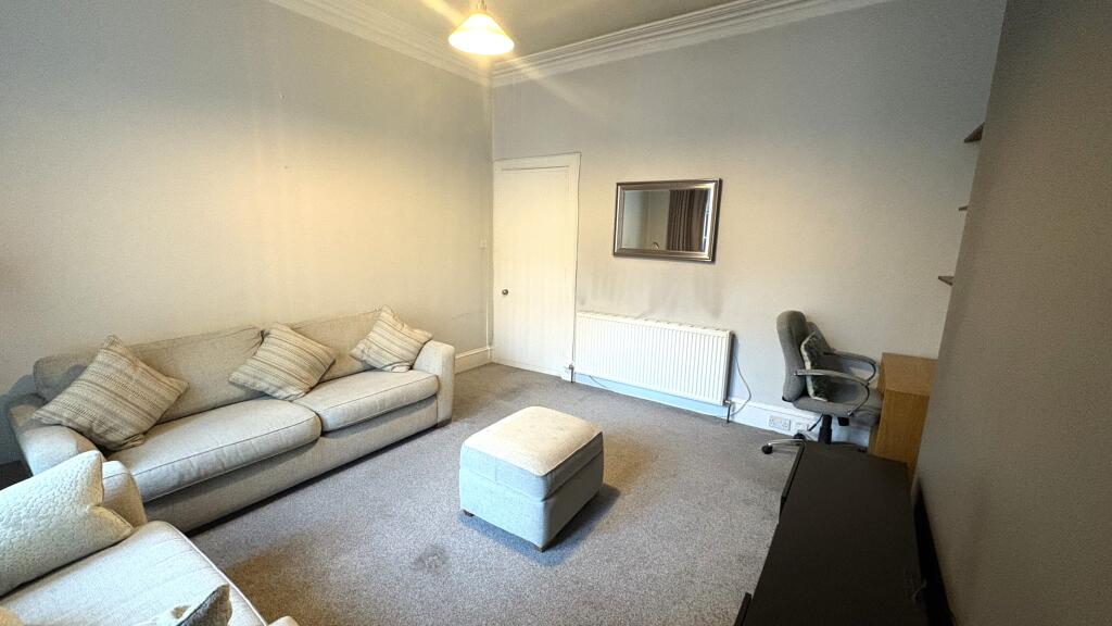 Additional image 7 of Wallfield Crescent, Rosemount, Aberdeen, AB25