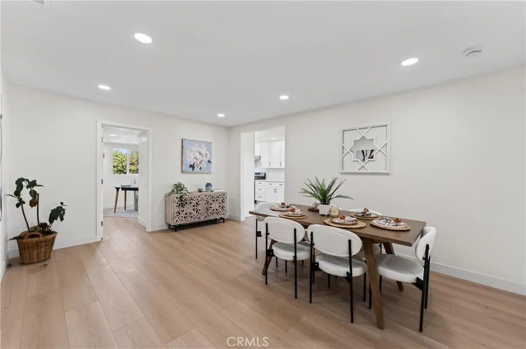 Additional image 59 of 15604 Sharonhill Drive, Whittier, CA 90604