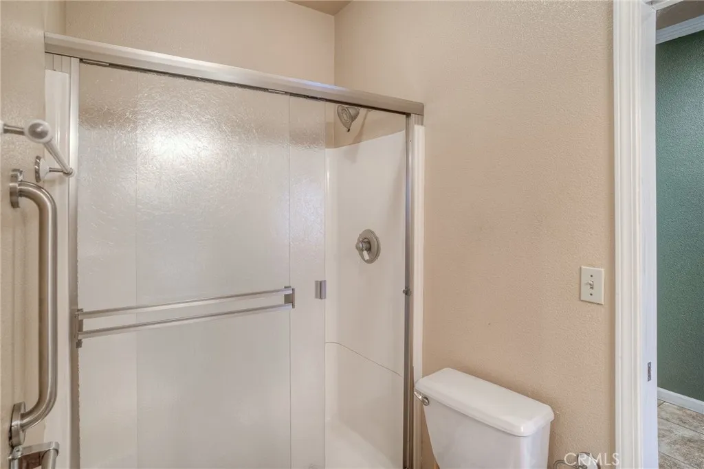 Additional image 28 of 2950 Foothill Blvd, Oroville, CA 95966