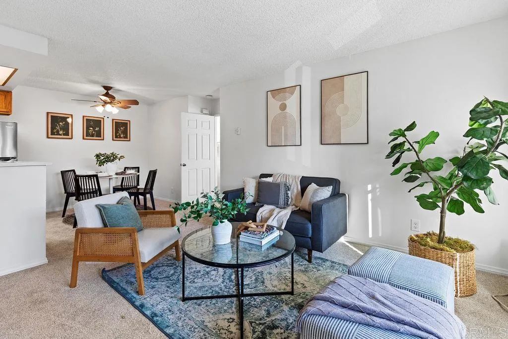 Additional image 50 of 5918 Rancho Mission Road Unit 62, San Diego, CA 92108