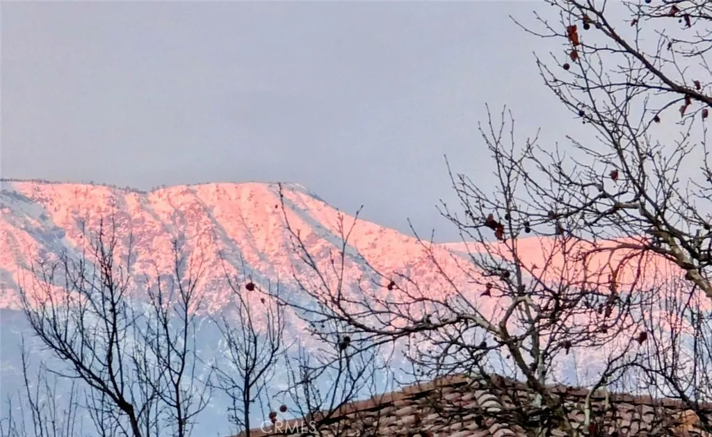 Additional image 61 of 860 Annandale, Beaumont, CA 92223