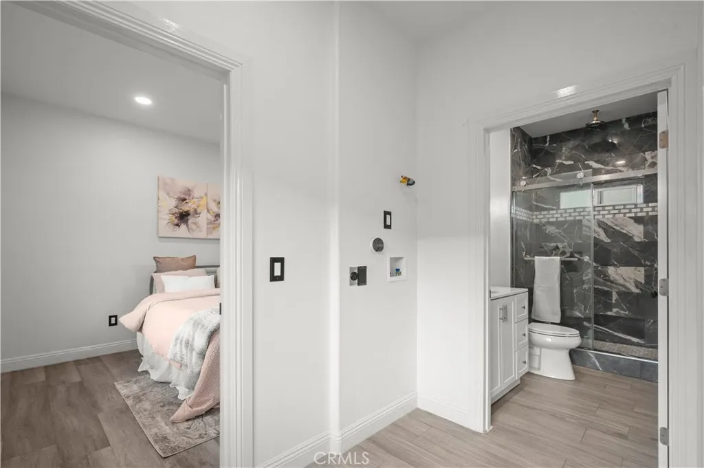 Additional image 102 of 638 N Buttonwood St, Anaheim, CA 92805